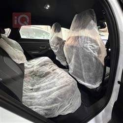 بي واي دي كوين L DM-i